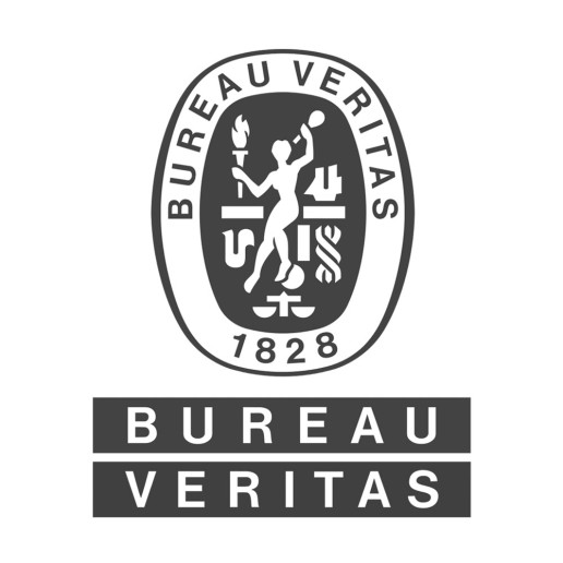 Bureau_Veritas_bn-uai-516x516