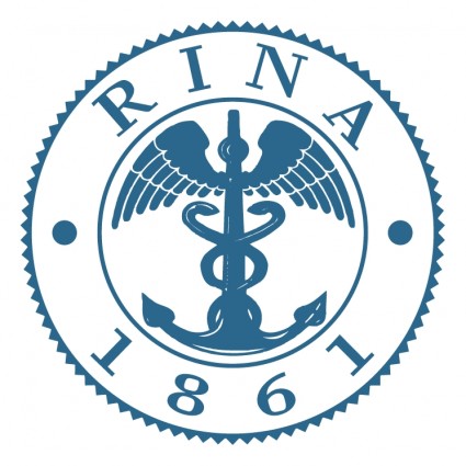 RINA_logo